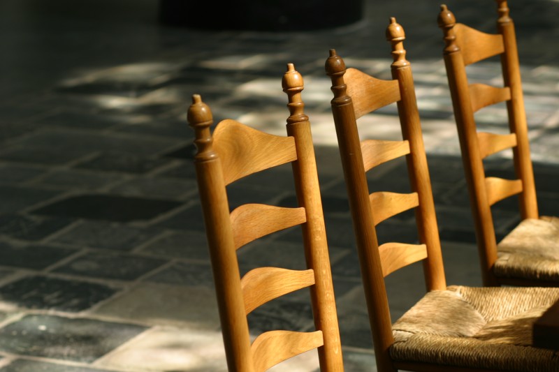 img_3275 Chairs (Bergkerk)