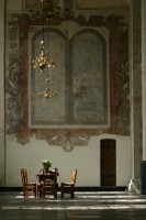 img_3237 Hall (Bergkerk)