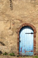 img_3287 Door